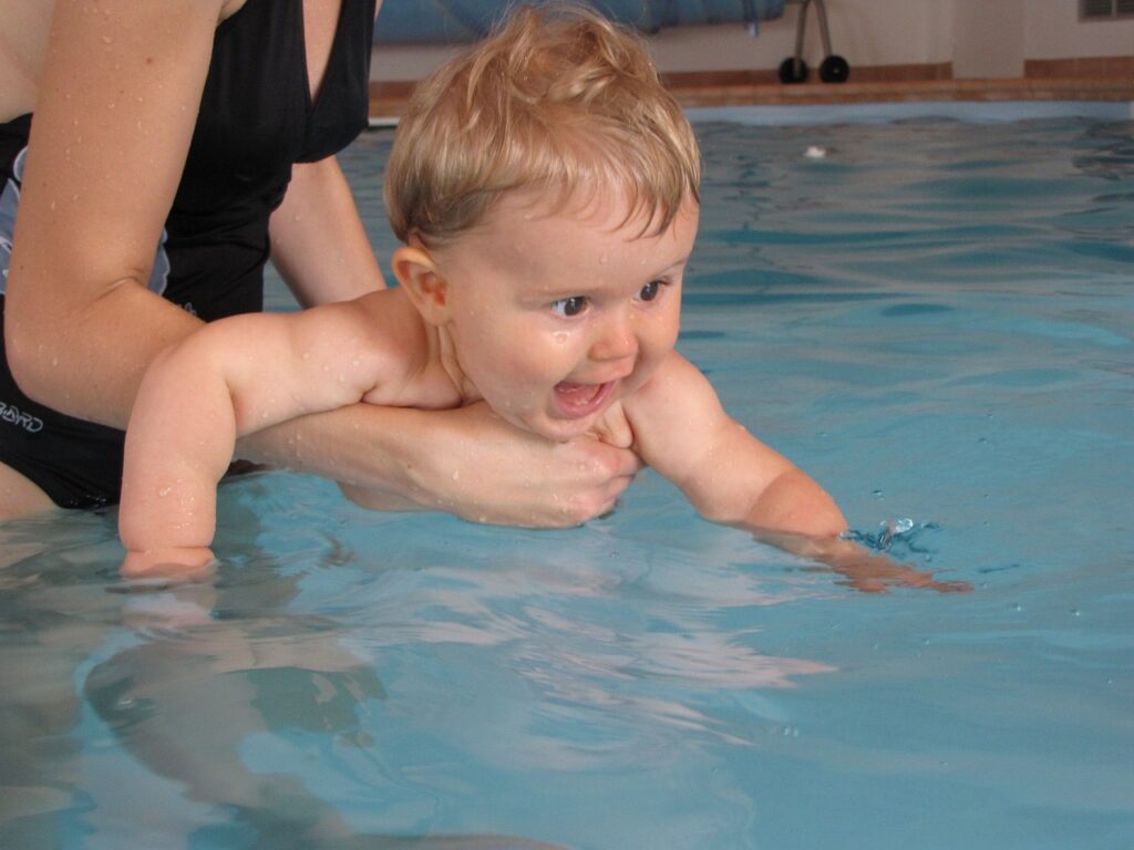 baby, child, swim-76087.jpg